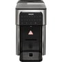 Philips Water Station Ambient-Hot ADD5980S/10