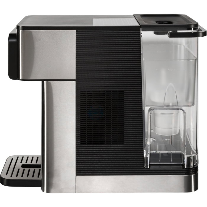 Philips Water Station Ambient-Hot ADD5980S/10 Philips Water Station Ambient-Hot ADD5980S/10