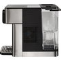 Philips Water Station Ambient-Hot ADD5980S/10