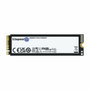 Kingston FURY Renegade G5 4 TB SSD M.2 2280 NVMe PCIe 5.0