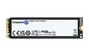 Kingston FURY Renegade G5 4 TB SSD M.2 2280 NVMe PCIe 5.0