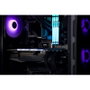 Kingston FURY Renegade G5 Internal SSD 4TB PCIe 5.0 NVMe M.2 2280 para Gaming y Alto Rendimiento