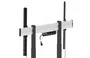 Vogel's RISE A152 Unidad de Distribución de Alimentación con Soporte 240V 5m Cable EU Negro