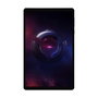 Lenovo Legion Tab 8.8 WiFi 12 GB RAM 256 GB - Tablet Gaming Android Color Negro