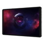 Lenovo Legion Tab 8.8 WiFi 12 GB RAM 256 GB - Tablet Gaming Android Color Negro