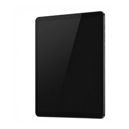 Lenovo Legion Tab 8.8 - Tablet Gaming con WiFi, 12 GB de RAM y 256 GB de Almacenamiento, Color Negro