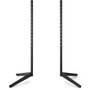 One for All EZ Stand Basic WM7610 para TV de 32-65 pulgadas