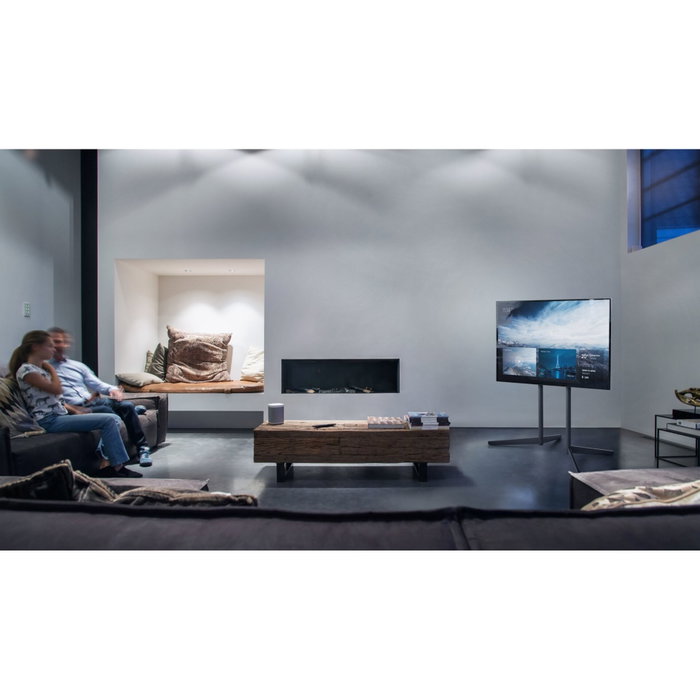 One for All EZ Stand Basic WM7610 para TV de 32-65 pulgadas