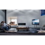 One for All EZ Stand Basic WM7610 para TV de 32-65 pulgadas