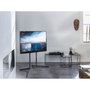 One for All EZ Stand Basic WM7610 para TV de 32-65 pulgadas