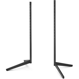 One for All EZ Stand Basic WM7610 para TV de 32-65 pulgadas