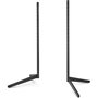 One for All EZ Stand Basic WM7610 para TV de 32-65 pulgadas