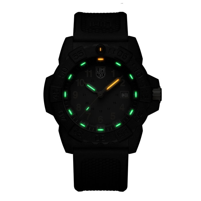 Luminox XS.3508.GOLD