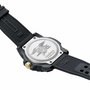 Luminox XS.3508.GOLD