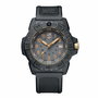 Reloj Hombre Luminox XS.3508.GOLD (Ø 45 mm)
