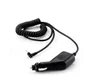 Bixolon K409-00002B - Cargador para Impresora Portátil, Alimentación por Encendedor de Cigarrillos de Coche, Negro