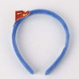 Cerdá Set de Accesorios de Belleza Fantasía Superman DC Comics