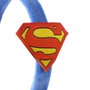 Cerdá Set de Accesorios de Belleza Fantasía Superman DC Comics
