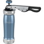 Marcato Prensa para repostería azul polvo