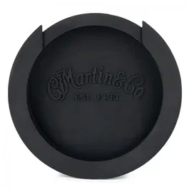 Tapa Antii Feedback Martin - Modelos 000 & 00 Martin