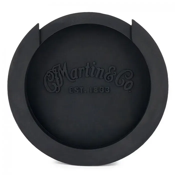 Tapa Antii Feedback Martin - Modelos 000 & 00 Martin