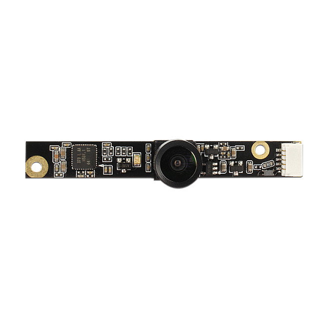 DeLOCK Módulo de cámara IR USB 2.0 5,04 Megapíxel 80° V5 Fixfokus 96367 DeLOCK Módulo de cámara IR USB 2.0 5,04 Megapíxel 80° V5 Fixfokus 96367