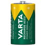 VARTA Recharge Accu Power D 3000 mAh