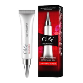 Olay REGENERIST Sérum Reafirmante Contorno Ojos 15 ml