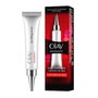 Olay REGENERIST Sérum Reafirmante Contorno Ojos 15 ml