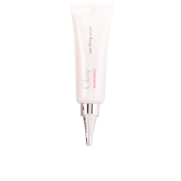 Olay REGENERIST Sérum Reafirmante Contorno Ojos 15 ml Olay REGENERIST Sérum Reafirmante Contorno Ojos 15 ml