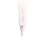 Olay REGENERIST Sérum Reafirmante Contorno Ojos 15 ml