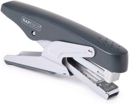 Grapadora Tenaza Rapesco Beluga (20H)