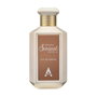 Atralia Sensual Vanilla Eau de Parfum 100ml Spray