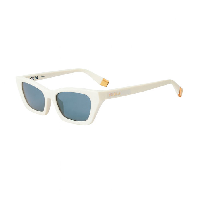 Gafas de Sol Mujer Furla SFU777-530847 Ø 53 mm Gafas de Sol Mujer Furla SFU777-530847 Ø 53 mm