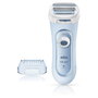 Braun LS5100 Silk-épil Ladyshaver 194075