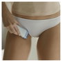 Braun LS5100 Silk-épil Ladyshaver 194075