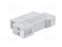 FINDER Termostato NC 10A 250VAC Serie 7T