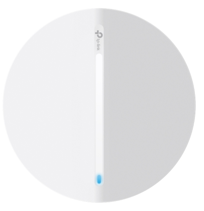 TP-Link Festa F65-Wall AX3000 Blanco TP-Link Festa F65-Wall AX3000 Blanco