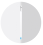 TP-Link Festa F65-Wall AX3000 Blanco