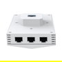 TP-Link WL-AP Festa F65-Wall (AX3000) Access Point Dual Band AX3000
