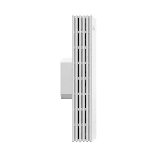 TP-Link WL-AP Festa F65-Wall (AX3000) Access Point Dual Band AX3000