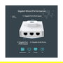 TP-Link WL-AP Festa F65-Wall (AX3000) Access Point Dual Band AX3000