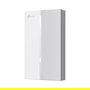 TP-Link WL-AP Festa F65-Wall (AX3000) Access Point Dual Band AX3000