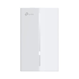TP-Link WL-AP Festa F65-Wall (AX3000) Access Point Dual Band AX3000