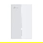 TP-Link WL-AP Festa F65-Wall (AX3000) Access Point Dual Band AX3000