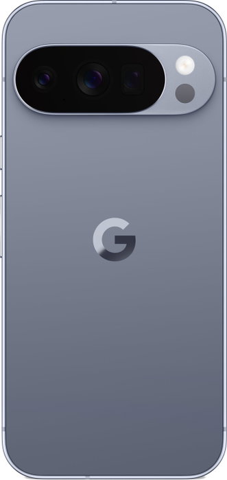 Google Pixel 10 Pro 256GB Moonstone