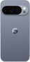 Google Pixel 10 Pro 256GB Moonstone