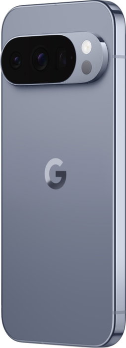 Google Pixel 10 Pro 256GB Moonstone