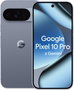 Google Pixel 10 Pro 256GB Moonstone
