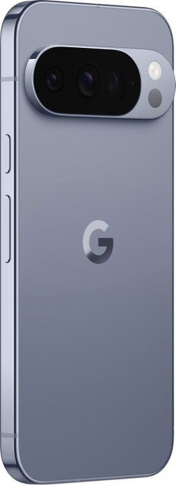 Google Pixel 10 Pro 256GB Moonstone